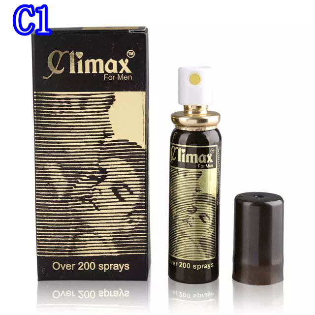 ӡȵ     ʱ    Climax - Spray    100Ԫ/ƿ